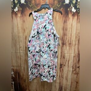 😍Peace and pearls